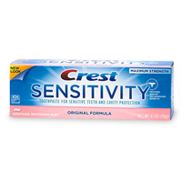 8415_16030013 Image Crest Sensitivity Toothpaste, Original Formula, Soothing Whitening Mint.jpg